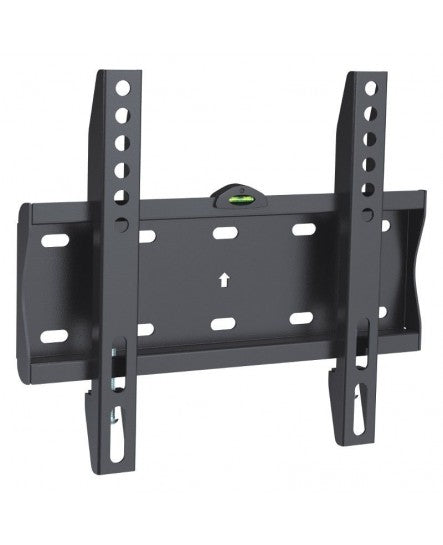 Support mural Fixe pour téléviseur de 23 Support mural Fixe pour téléviseur de 23